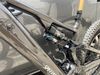 Turbo levo 4 model 2026