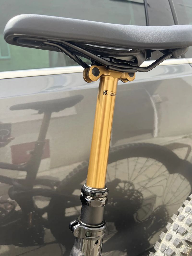 Turbo levo 4 model 2026