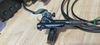 Shimano SLX 4 pisty...