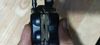 Shimano SLX 4 pisty...