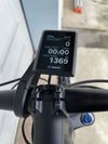 Prodej elektrokola