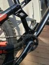 Commencal meta am4