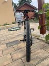 Trek Marlin 6 Gen 2