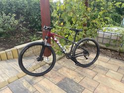 Trek Marlin 6 Gen 2