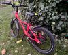 Kolo B’TWIN 16” 4-6 let