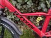 Kolo B’TWIN 16” 4-6 let