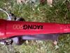 Kolo B’TWIN 16” 4-6 let