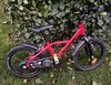 Kolo B’TWIN 16” 4-6 let