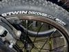 Kolo B’TWIN 16” 4-6 let