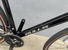 Bulls Grinder 3 vel.L (55 cm)