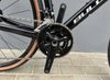 Bulls Grinder 3 vel.L (55 cm)