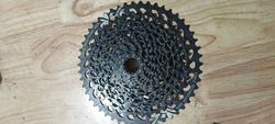 Sram XG 1275 10-50