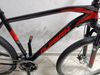 Starší renovované jízdní kolo horské - MTB pánské 27,5" Olpran TX-900