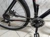 Starší renovované jízdní kolo horské - MTB pánské 27,5" Olpran TX-900