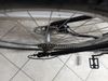 Starší renovované jízdní kolo horské - MTB pánské 27,5" Olpran TX-900
