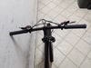 Starší renovované jízdní kolo horské - MTB pánské 27,5" Olpran TX-900