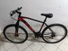 Starší renovované jízdní kolo horské - MTB pánské 27,5" Olpran TX-900
