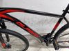 Starší renovované jízdní kolo horské - MTB pánské 27,5" Olpran TX-900