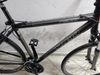 Starší renovované jízdní kolo krosové - trekingové pánské 28" Trek 7300