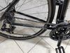 Starší renovované jízdní kolo krosové - trekingové pánské 28" Trek 7300