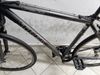 Starší renovované jízdní kolo krosové - trekingové pánské 28" Trek 7300