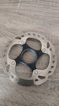 Sm-rt81-ss 140mm