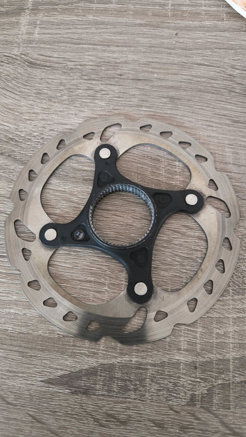 Sm-rt81-ss 140mm