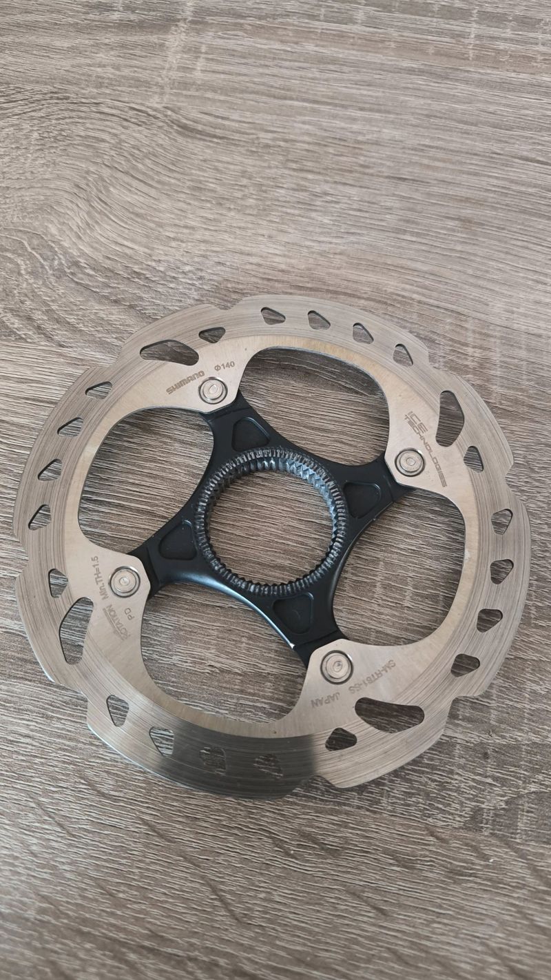 Sm-rt81-ss 140mm