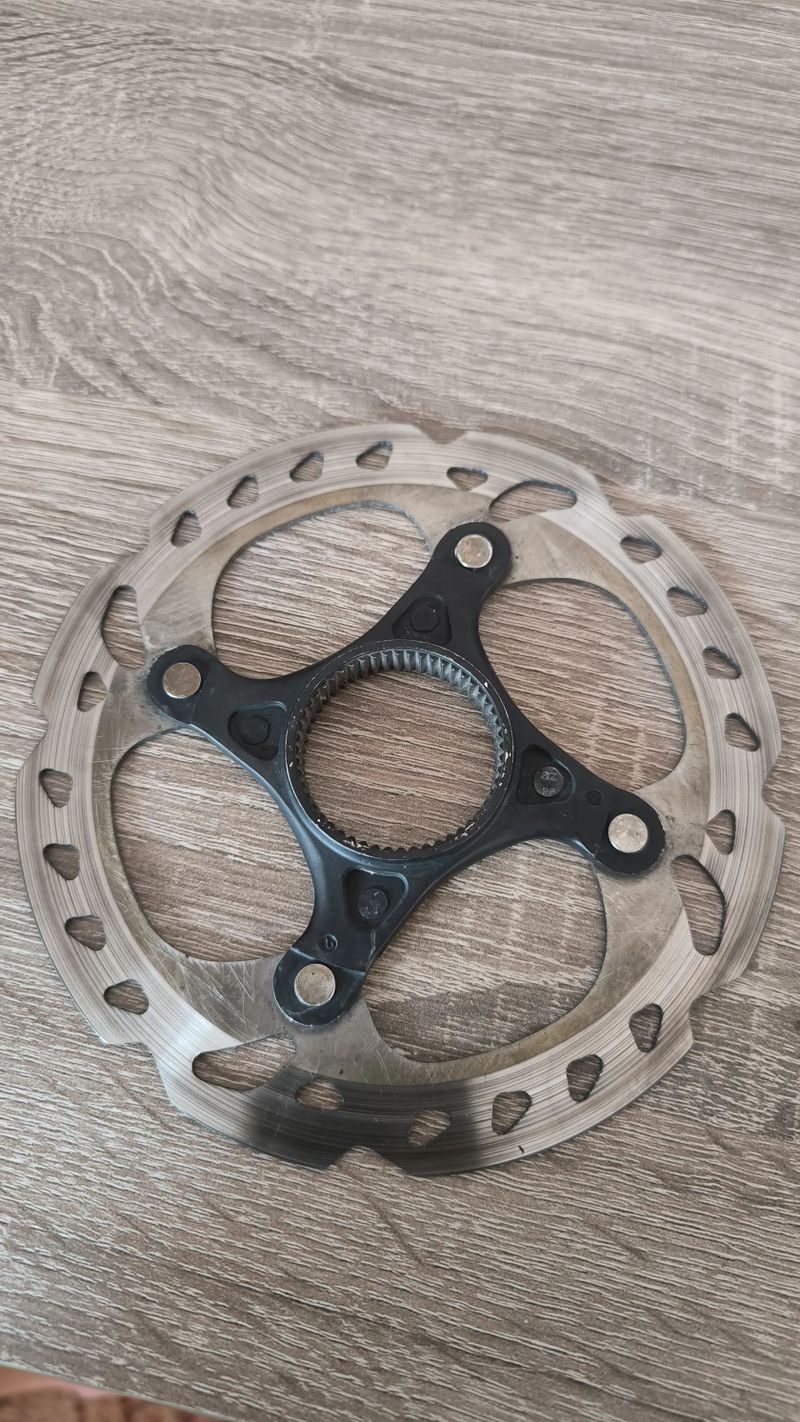 Sm-rt81-ss 140mm