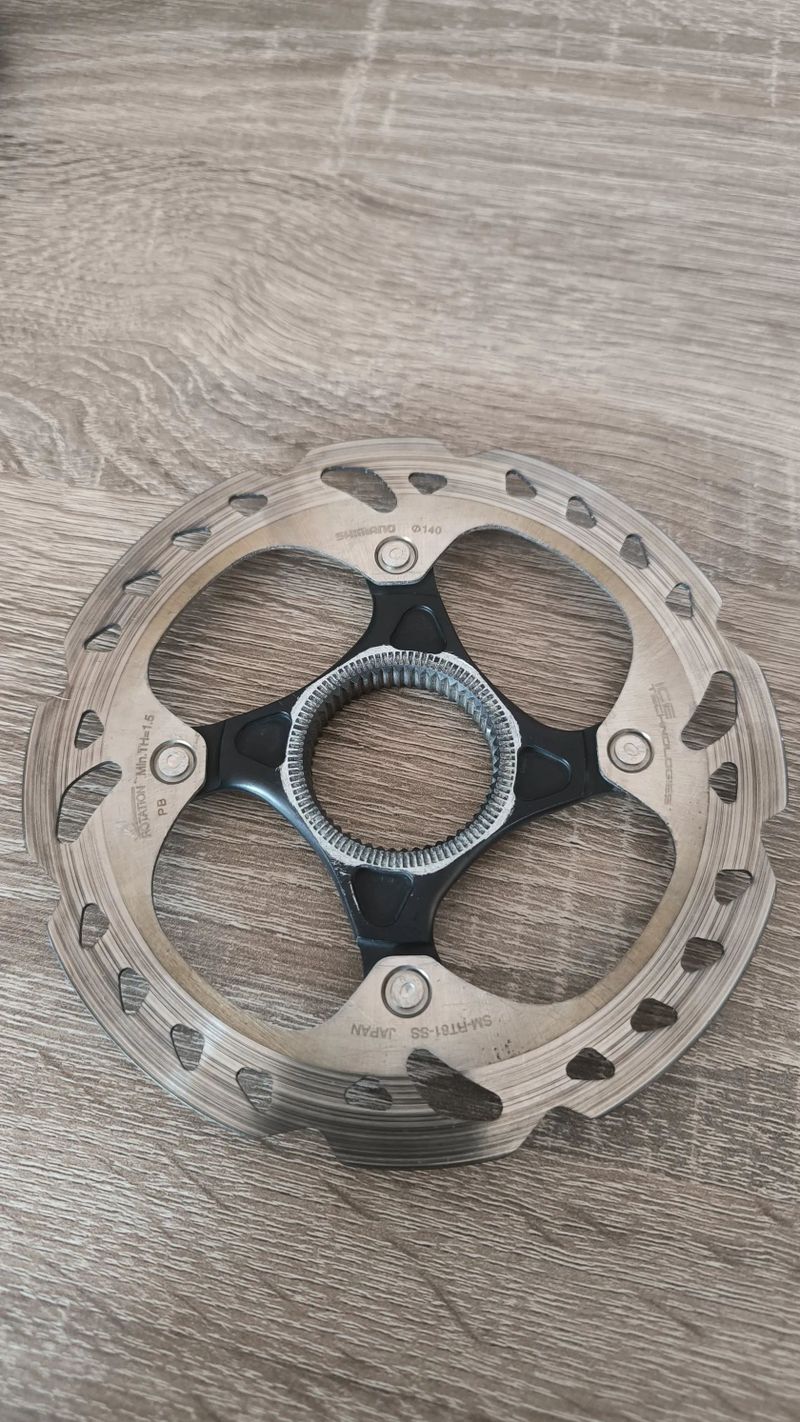 Sm-rt81-ss 140mm