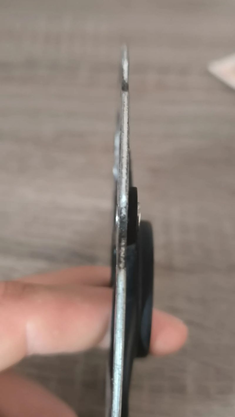 Sm-rt81-ss 140mm