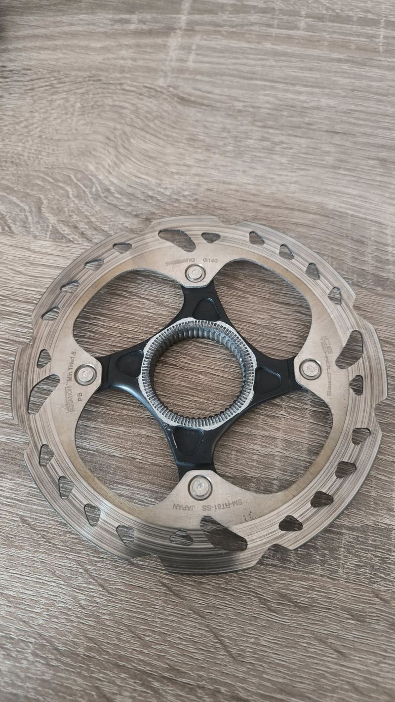 Sm-rt81-ss 140mm