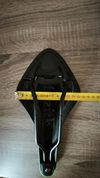 Fizik R7 