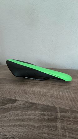 Fizik R7 