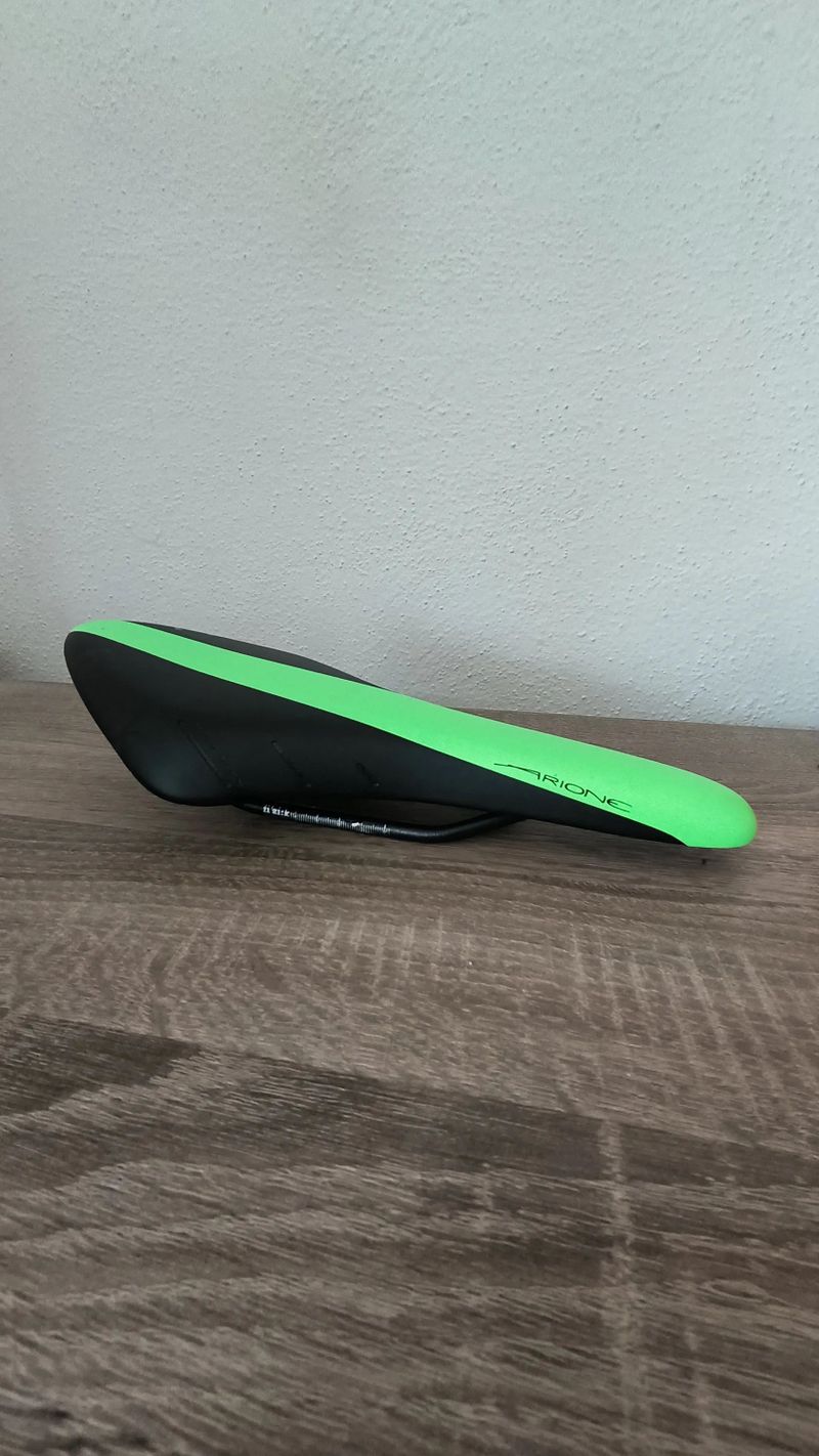 Fizik R7 