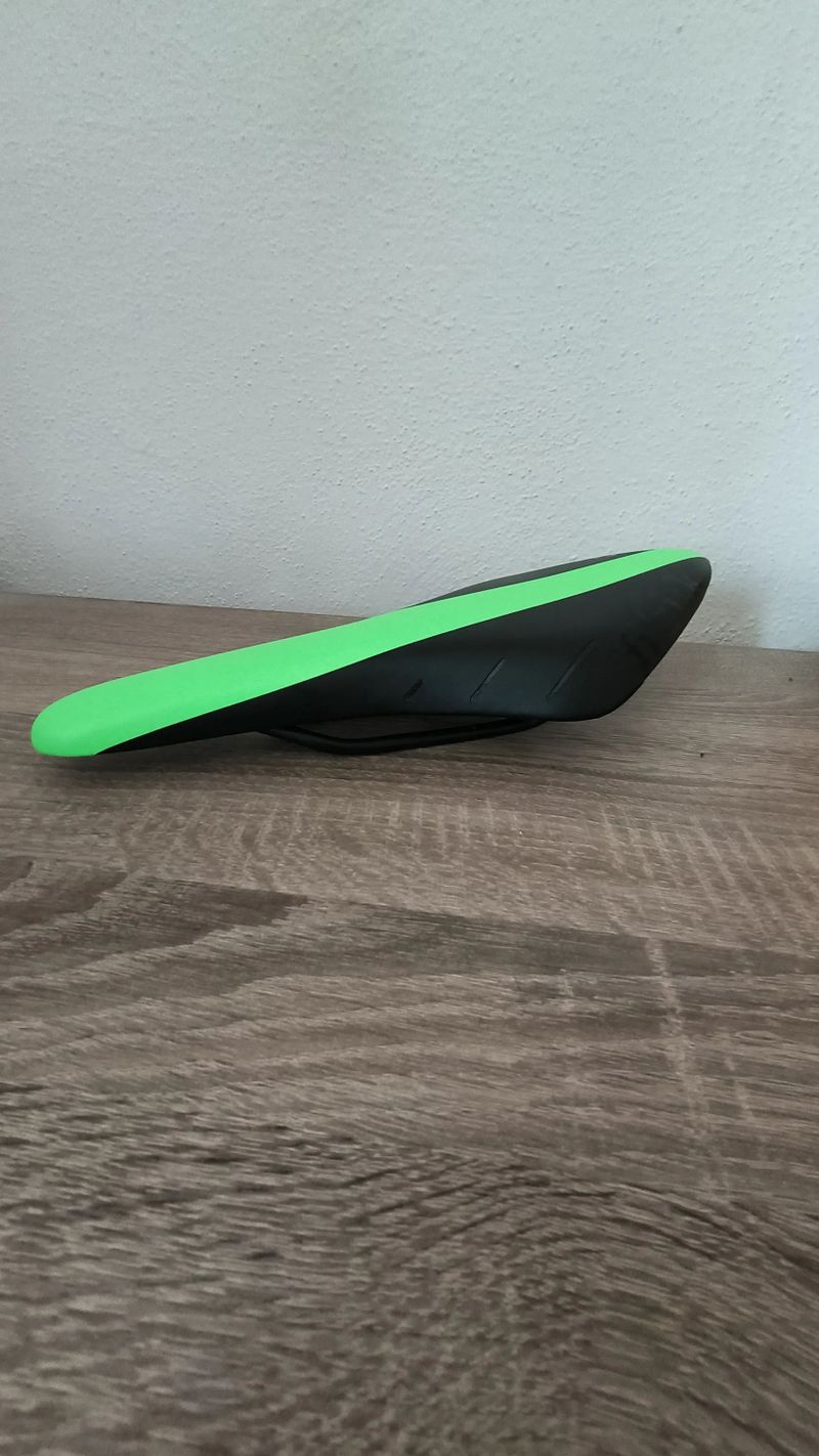 Fizik R7 