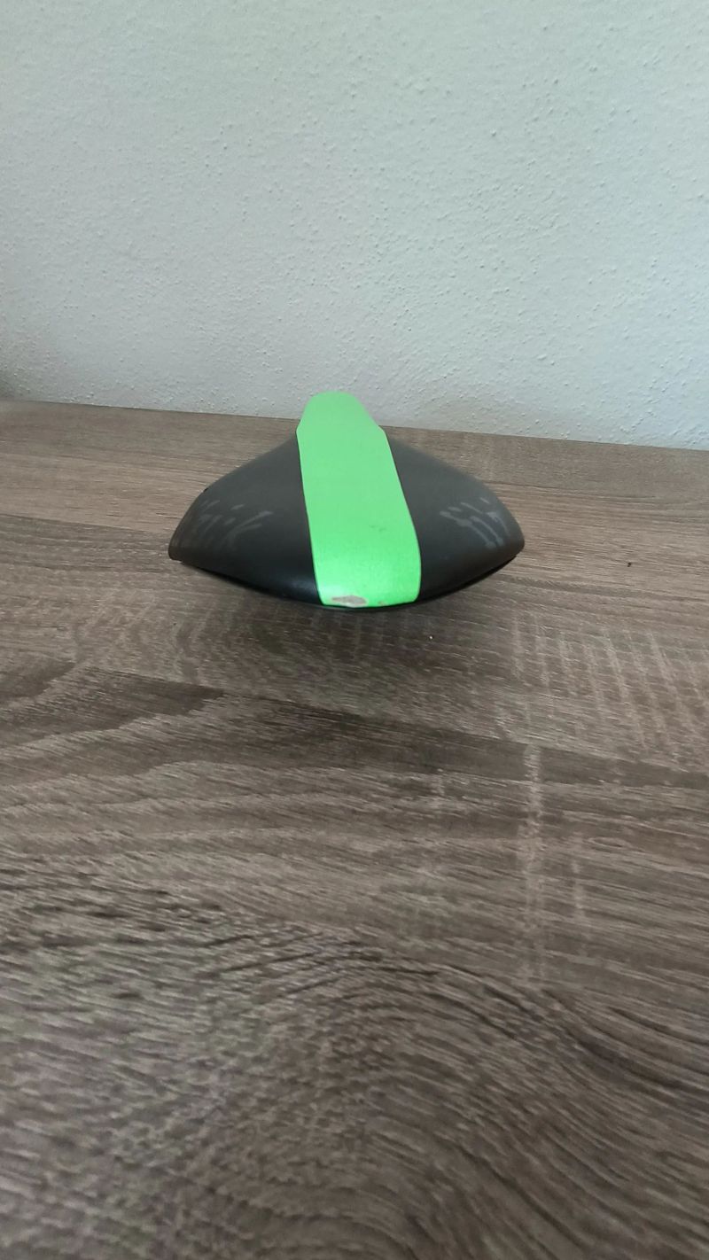 Fizik R7 