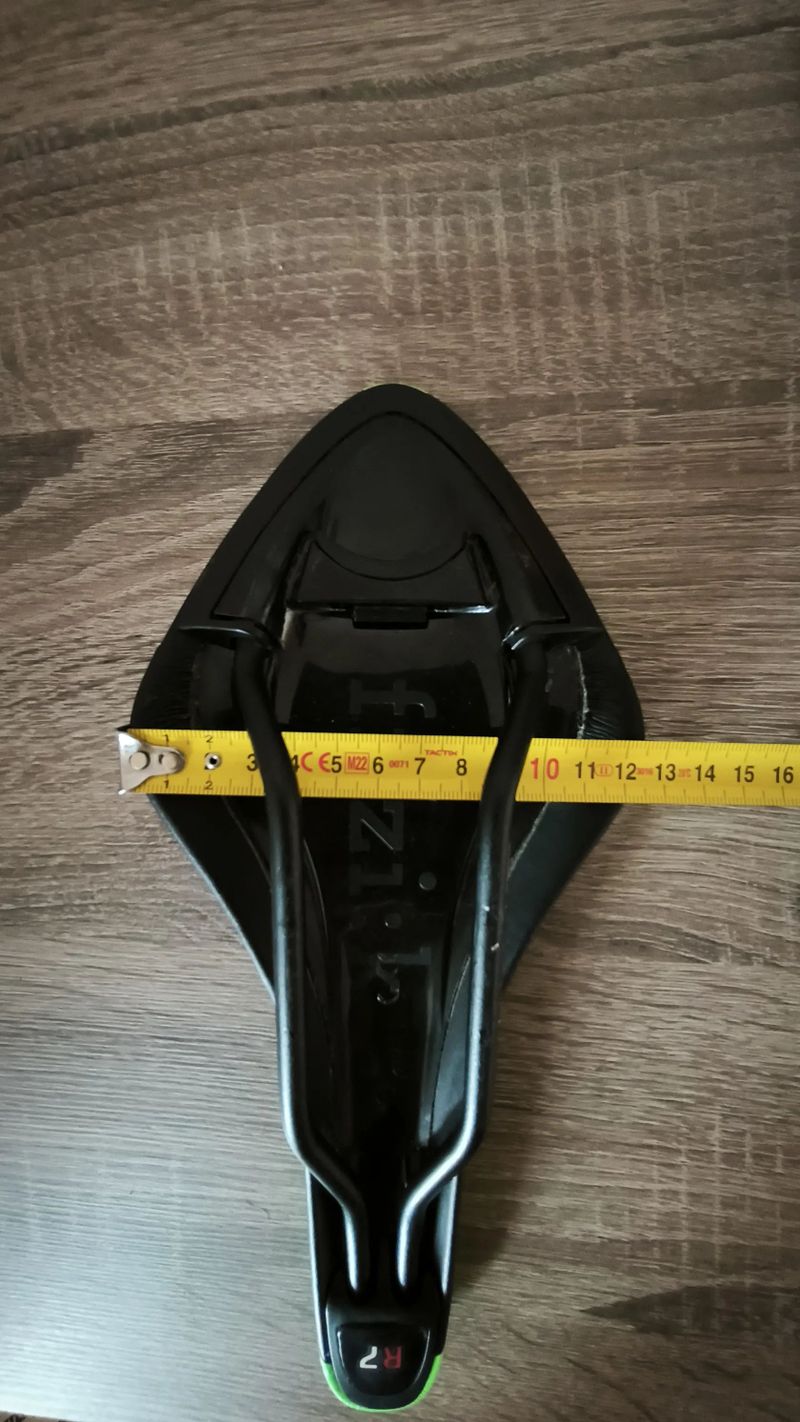 Fizik R7 