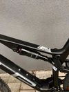 Superior Team XF 29 Elite - 11,2kg