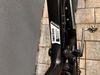 Superior Team XF 29 Elite - 11,2kg