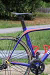 De Rosa Merak