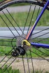 De Rosa Merak