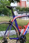 De Rosa Merak