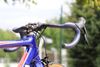 De Rosa Merak