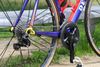 De Rosa Merak