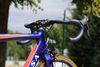 De Rosa Merak