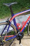 De Rosa Merak