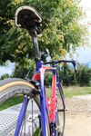 De Rosa Merak