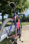 De Rosa Merak