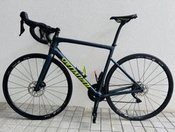 Tarmac SL6 Sport DISC vel. 56